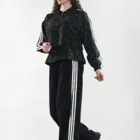 لباس|لباس|تهران, فلسطین (میدان انقلاب)|دیوار