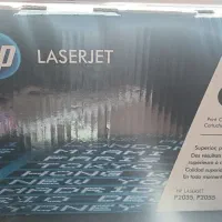 کاتریج HP. مدل. A. 05|پرینتر، اسکنر، کپی، فکس|تهران, پاسداران|دیوار