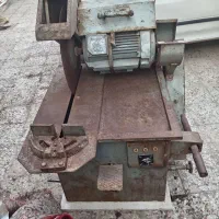 اره آتشی سه فاز