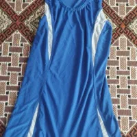 دوبنده کشتی