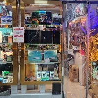 هارد پر سرعت SSD و M2 از ۱۲۸ تا ۱ ترا با گارانتی|قطعات و لوازم جانبی رایانه|کازرون, |دیوار