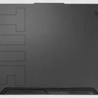 لپ تاپ گیمینگ tuf f15