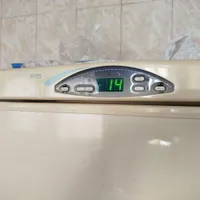 یخچال دو قلو|یخچال و فریزر|بوکان, |دیوار