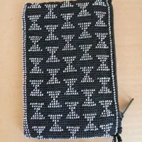 کیف پارچه ای سبک|کیف، کفش، کمربند|کوهدشت, |دیوار