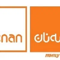 راننده پایه 2