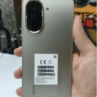 گوشی شیائومی ردمیA5