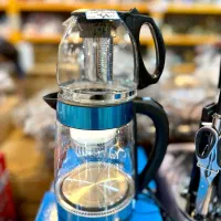 چایساز کلونی