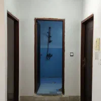 فروش واحد مسکن مهر ساحلی|فروش آپارتمان|بندر گناوه, |دیوار