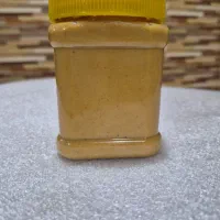 بادام زمینی وکره بادام|خوردنی و آشامیدنی|کیاشهر, |دیوار