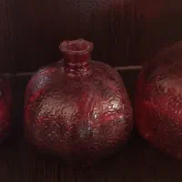 انار دکوری