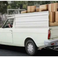 وانت بار چناران گلبهار