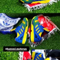 کتونی zx8000 برزیل