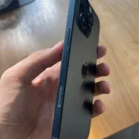 آیفون ۱۶پرومکس|موبایل|تهران, درختی|دیوار