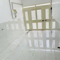 سوییت اجاره ای|اجارهٔ کوتاه‌مدت آپارتمان و سوئیت|مریوان, |دیوار