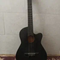 گیتار دیاموند