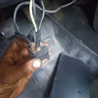 باطری به باطری و باطریسازی شمال تهران|خدمات موتور و ماشین|تهران, اختیاریه|دیوار