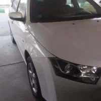 دنا مدل۹۵|خودرو سواری و وانت|شاهرود, |دیوار