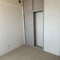 واحد ۶۶ متری ،کلید نخورده ،۲خواب ،زیر قیمت منطقه|فروش آپارتمان|تهران, دولتخواه جنوبی|دیوار