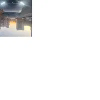 خودروی سواری دنا اتومات توربو مشکی|خودرو سواری و وانت|میانه, |دیوار