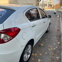 برلیانس h220|خودرو سواری و وانت|فردیس, شهرک سپاه|دیوار