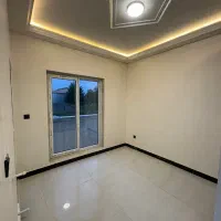 فروش ویلای دوبلکس مدرن ۳خواب تنکابن|فروش خانه و ویلا|تنکابن, |دیوار