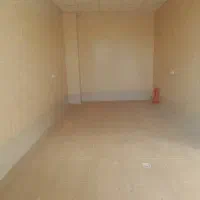 مغازه|فروش مغازه و غرفه|کرج, کمال‌شهر|دیوار