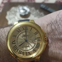 ساعت مردانه