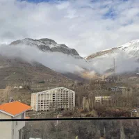 فروش ویژه زمین‌های ۳۵۰ تا ۵۵۰ متری هزاردشت آبعلی