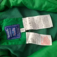 کاپشن یک سره سرهمی|کفش و لباس بچه|کرج, عظیمیه|دیوار