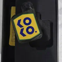 پاد قابل شارژ|زیورآلات و اکسسوری|بندر انزلی, لیچارگی حسن رود|دیوار