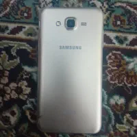 گوشی سامسونگ