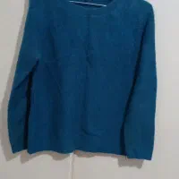 بلوز بافت زنانه|لباس|تهران, میدان میوه و تره‌بار مرکزی|دیوار