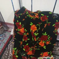 لباس محلی