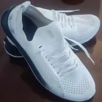 کتونی مارک Under Armour