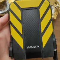 هارد اکسترنال ای دیتا مدل HD710 یک ترابایت