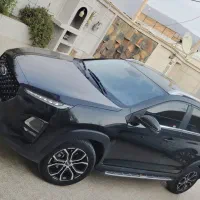 x22pro|خودرو سواری و وانت|شیراز, تحویلی|دیوار