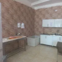 واگذاری مغازه ،فروش یخچال|اجارهٔ مغازه و غرفه|گرگان, |دیوار