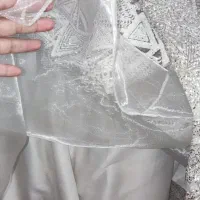 لباس شب مجلسی سایز ۳۸|لباس|قم, بنیاد|دیوار