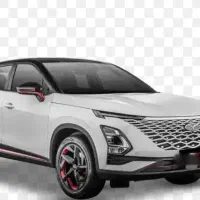 امتیاز حواله فونیکس fx دو دف ۳ماه