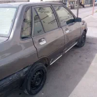 پرایدمدل 90|خودرو سواری و وانت|چابهار, |دیوار