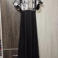 لباس مجلسی در حد نو|لباس|مشهد, گلبرگ شمالی|دیوار