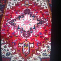 دوتافرش ۶متری زرنیم