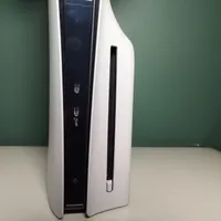 ps5/ps5 slime/دیسک خور/اکبند/اقساطی|کنسول، بازی ویدئویی و آنلاین|آستارا, |دیوار