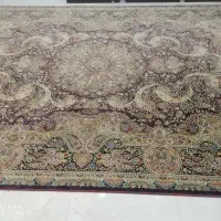 فرش دستبافت و ماشینی ۹ و ۶ متری