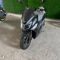 اس وای ام جی ۲۰۰