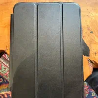 iPad mini 7th Generation 2024 128/8 WiFi آیپد مینی|تبلت|تهران, حسین‌آباد|دیوار