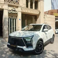 Kmc X5 مدل 1404 نقد و اقساط 12 ماهه (احسان)