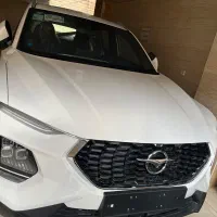 فروش هایما 8s