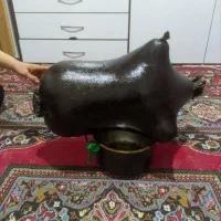 هیزه 4 منی|صنایع دستی و سایر لوازم تزئینی|حمیل, |دیوار