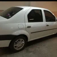 ال۹۰مدل۹۷تمام رنگ عروسک